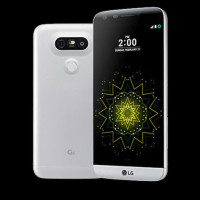 LG se v nové reklamně opřelo do Samsungu Galaxy S7