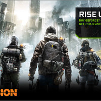 tom-clancys-the-division-nvidia-geforce-gtx-bundle-keyimage-640px