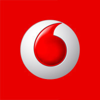 Víkendová aktualizace systému Vodafonu omezí zákaznické služby
