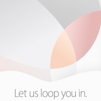 Apple-Event-2016-1