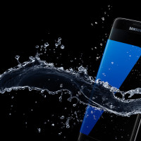 Samsung nabídne novým majitelům Galaxy S7 edge a S7 speciální servisní balíček