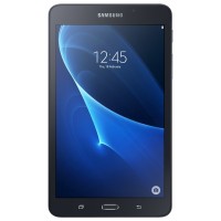 Samsung představil tablet Galaxy Tab A 7.0 (2016) pro nenáročné