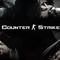 Counter-Strike-Wallpaper-Image-Picture-630×343