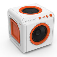 audioCube-Portable-MED