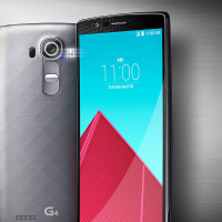 Volání přes LTE u T-Mobilu už podporuje i LG G4