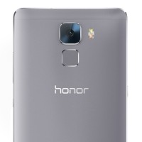 Honor 7 získává aktualizaci na Android 6 Marshmallow