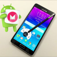 samsung-galaxy-note-4-android-marshmallow