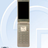 Galaxy-Folder-2-SM-G1600-TENAA-front