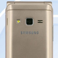 Samsung-Galaxy-Folder-2-Android-powered-clamshell-is-certified-by-TENAA