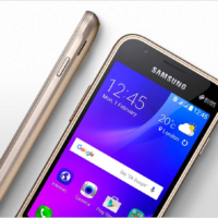 Samsung-Galaxy-J1-Mini-design