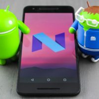android-n-update-hero-1200-80