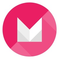 Xperie M5 a M4 Aqua dostávají Android 6.0 Marshmallow