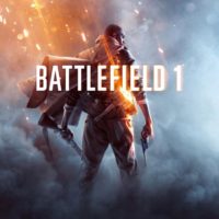 Vyzkoušejte multiplayerovou betu válečné střílčky Battlefield 1