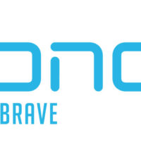 Honor-logo-800x364x
