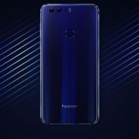 Huawei-Honor-8-images