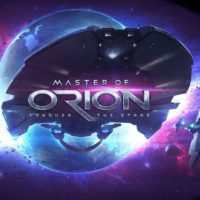 Vesmírná strategie Master of Orion vyjde koncem srpna