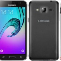 Samsung-Galaxy-J3-2016-nov-2-god-garnc-SUPER-CENA