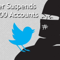 Twitter-Suspends-360000-Accounts-For-Promotion-Of-Terrorism