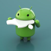 android-in-app-downloads-930×741
