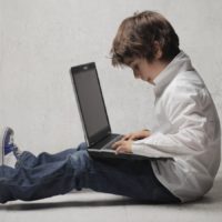 child-using-a-laptop_pan_20603