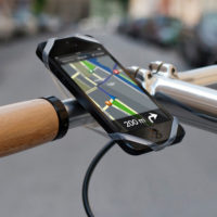 finn-smartphone-bike-mount-1-thumb-620×409-90018