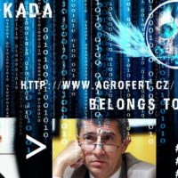 utok-guardians-of-cyber-world-na-ano-agrofert-a-dalsi-1