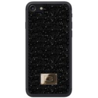 Gressos-Black-Diamond-encrusted-luxury-iPhone-7-costs-just-500000