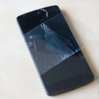 Panzerglass Nexus 5 (13)