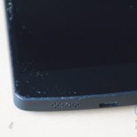 Panzerglass Nexus 5 (16)