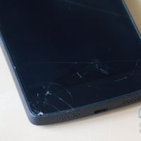 Panzerglass Nexus 5 (2)