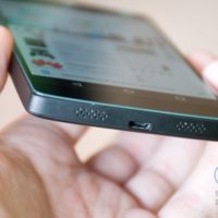 Panzerglass Nexus 5 (26)
