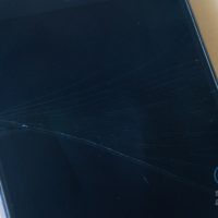 Panzerglass Nexus 5 (4)