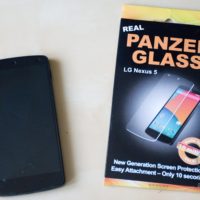 Panzerglass Nexus 5 (7)