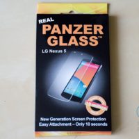 Panzerglass Nexus 5 (8)