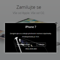 apple_cz