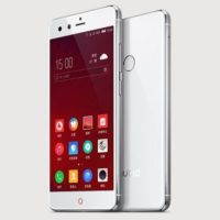 Nubia-Z11-Mini-840×495-680×401