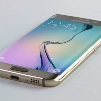 Samsungy Galaxy S6 a S6 edge zlevnily na historické minimum