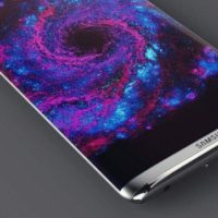 Samsung-Galaxy-S8-concept-Steel-Drake-1-650×361