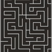 Mazes_and_More