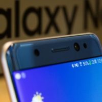 samsung-suspends-galaxy-note-7-production-reports
