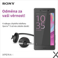 sony-xperia-x-242897