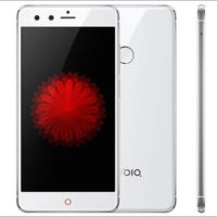 zte