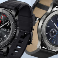 3063341-poster-p-1-samsung-unveils-its-large-new-gear-s3-smartwatch
