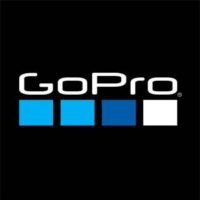 GoPro-lanseaza-doua-camere-noi-si-o-drona-Ce-stiu-sa-faca-Hero5-si-Karma-Video–200×200