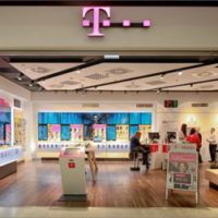 T-MOBILE-500×251