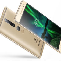 lenovo-Phab2-pro-phone