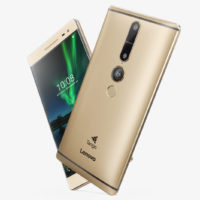 lenovo-phab-2-pro-pressebild-1-rcm1920x0