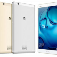 mediapad-500×426