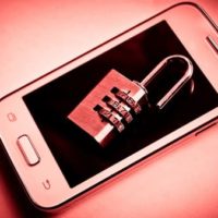 smartphone-security-tips