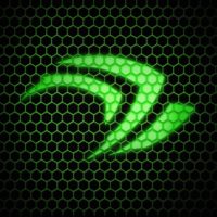 22224-nvidia-logo-2560×1440-computer-wallpaper